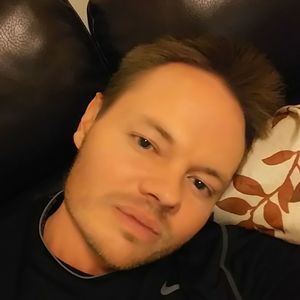 Meet your Posher, Alexander